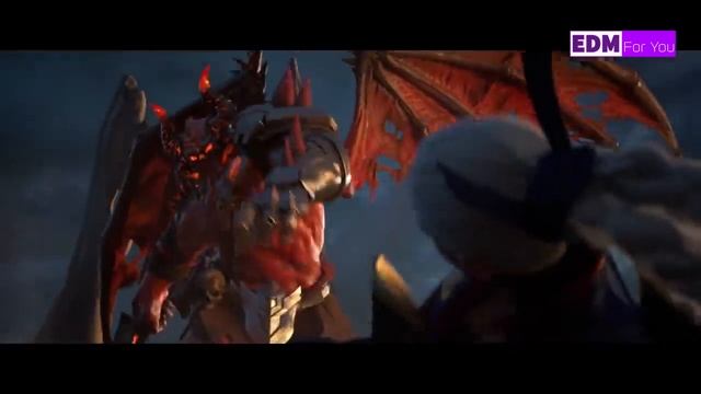 Songs Alan Walker (Remix) - Top Alan Walker Style 2020 - Animation Music Video [GMV] P2