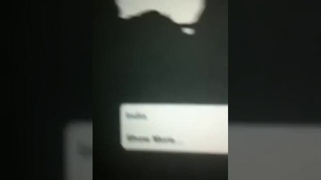 How to reset iPad 1/2/3 with iOS 5.1.1 смотреть онлайн