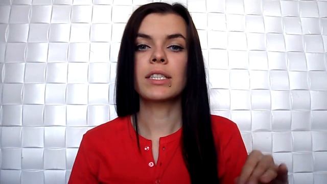 DIY:Домашние угги своими руками, учимся вязать носки, 7 СОВЕТОВ #6 смотреть онлайн