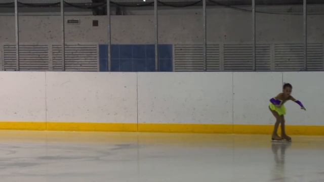 Первенство СДЮСШОР №35 г. Омск смотреть онлайн