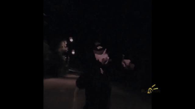 BODIEV - Караван (MOODVIDEO) REMIX