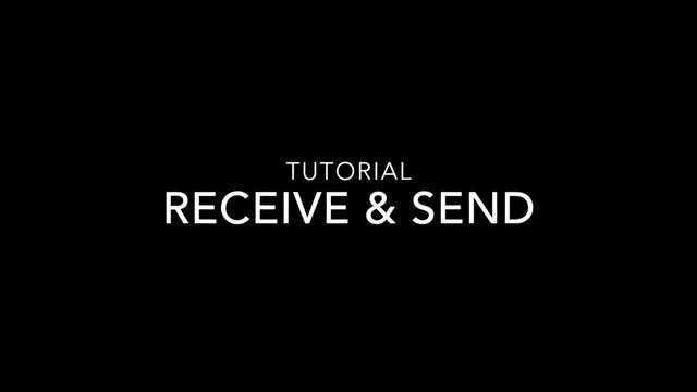CoolWallet Tutorial смотреть онлайн