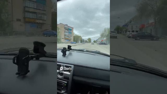 Рулим 😎 #shorts #live #vlog #городароссии #автомобили смотреть онлайн