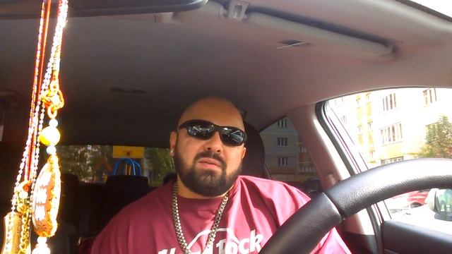 Миноксидил:Польский-самый удобный;Джелк:Пролонгирование смотреть онлайн