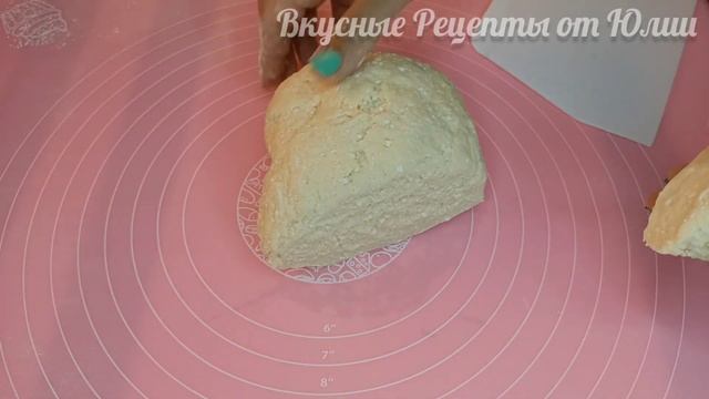 ?Нежные и Воздушные Творожные Пончики с Хрустящей Корочкой Быстро Просто и Очень Вкусно? смотреть онлайн