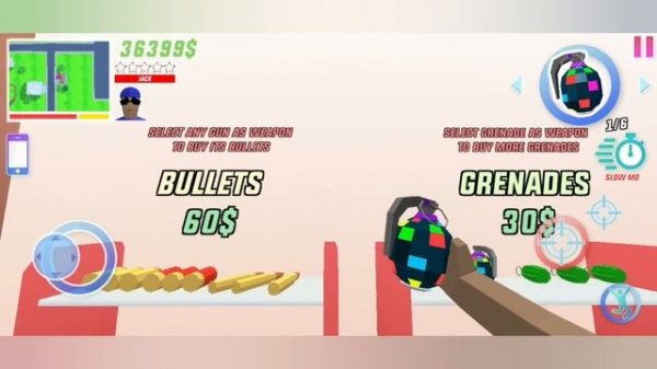 CHAD UNLOCKED Dude Theft Wars HOW TO UNLOCK CHAD