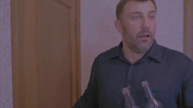 Веселая кодировка | Марина Федункив Шоу смотреть онлайн