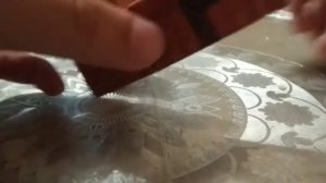 Как сделать жителя Minecraft из бумаги БЕЗ принтера (часть2)