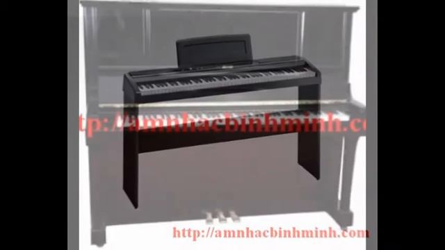 đàn piano toyo смотреть онлайн