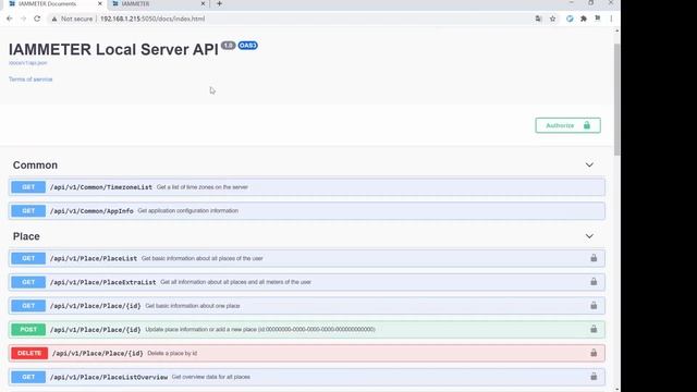 How to deploy a local solar PV monitoring system easily смотреть онлайн