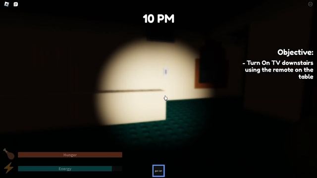 ГЛАВНЫЙ УЧАСТНИК ТОРЖЕСТВА / weird strict dad roblox смотреть онлайн