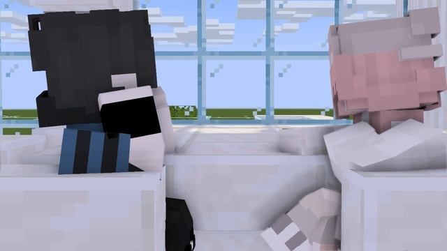 Boy Love story animation//unknown enemy Part [59]//[SEASON 2] смотреть онлайн