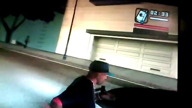 Гта сан Андреас коды смотреть онлайн