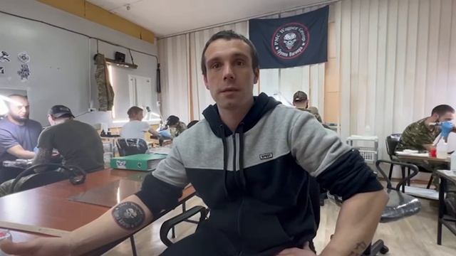 IMG_4438 смотреть онлайн