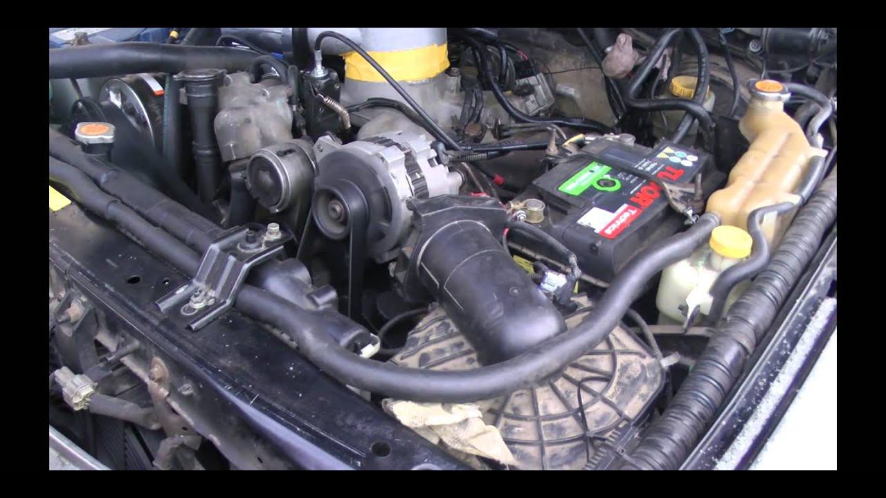 Промо ролик V8 ниссан патруль смотреть онлайн