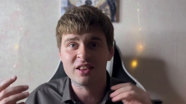 ПИШЕМ ПРОЩАЛЬНЫЙ ХИТ С НУЛЯ ДЛЯ ДЕВЧУЛИ смотреть онлайн
