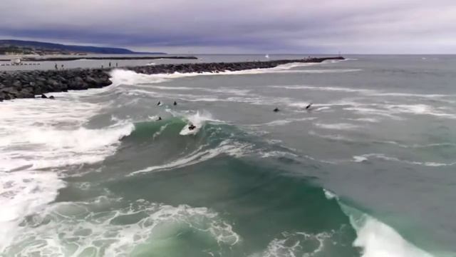 Top 5 8K Drones | Budget Drones In 2020 | From Amazon смотреть онлайн