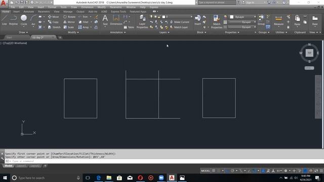 occs autocad rapid 2021 04 24 смотреть онлайн