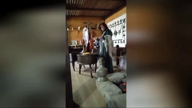 Я в парке дружбы народов смотреть онлайн