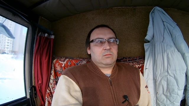 МАЗ 4370 Амортизация автомобиля смотреть онлайн