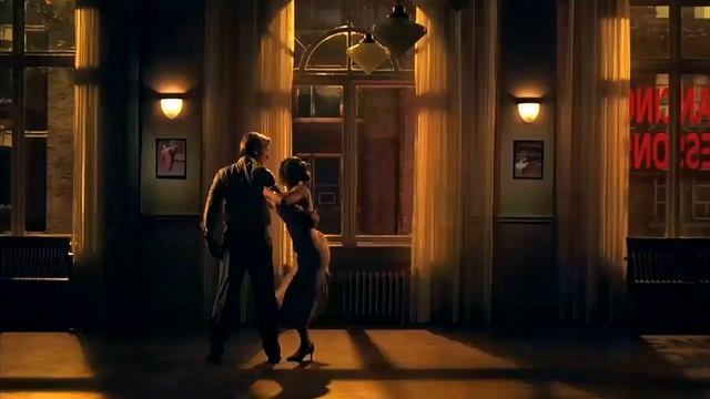 Хиты шансона-- Белый танец смотреть онлайн