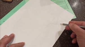 Как быстро понять какой выбрать угловой соединитель для подоконника 90, 135, 160, 180