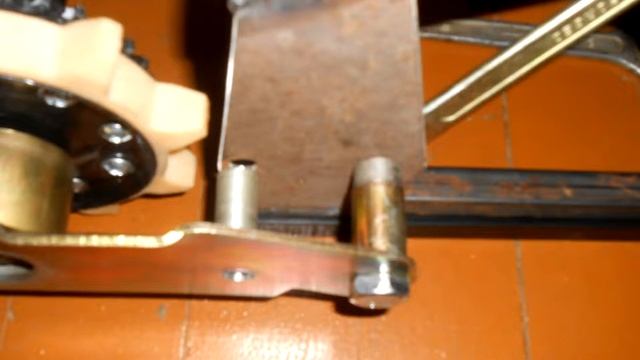 Мотобуксировщик толкач лыжника смотреть онлайн