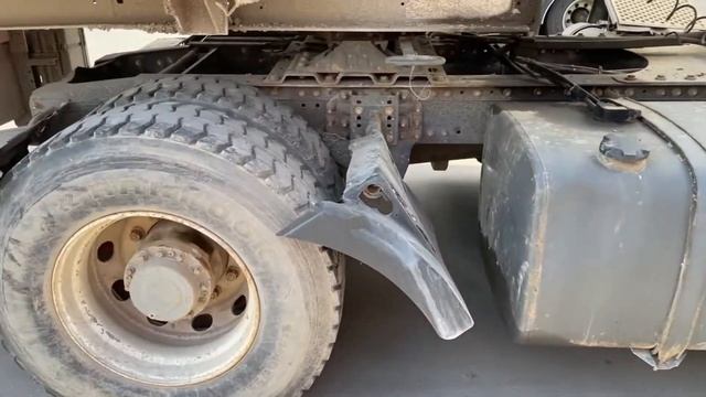 Used Renault 420 DCI | Used Tipper Truck | equippo.com | Used heavy equipment смотреть онлайн