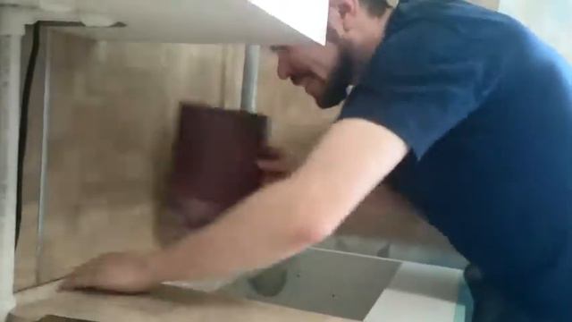 ...а ещё у нас есть шаурма.... смотреть онлайн