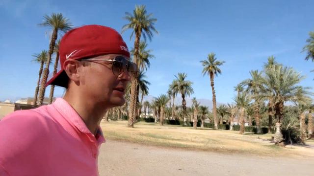 США за 1000$. Лучшее место для жизни. 1 смотреть онлайн