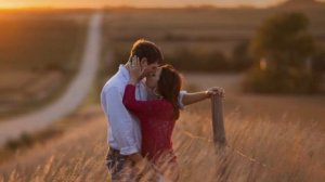 Юрий Лоза Над деревней Клюевкой.#прикольный#клип#