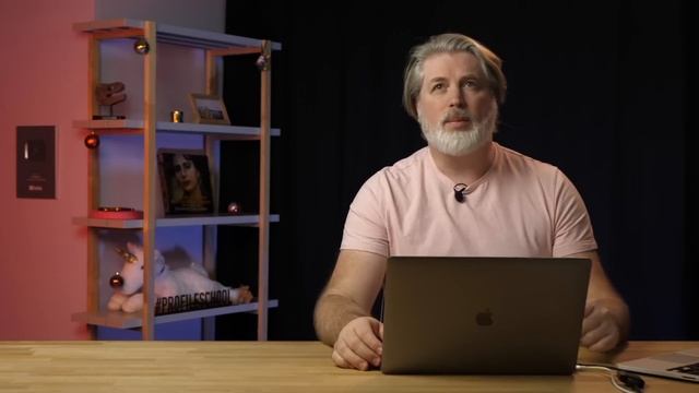 Итоги года в фотографии и ретуши. Антон Мартынов и Саша Чалдрян смотреть онлайн