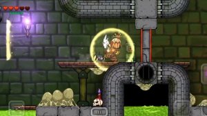 Как получить бесплатного питомца в Мэджик Рампейдж? | Magic Rampage