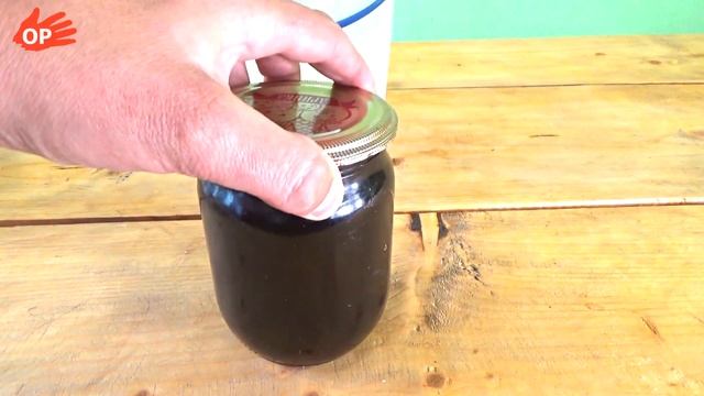 КОКА-КОЛА своими руками.Как сделать КОЛУ в домашних условиях.СУПЕР СЕКРЕТНЫЙ РЕЦЕПТ смотреть онлайн