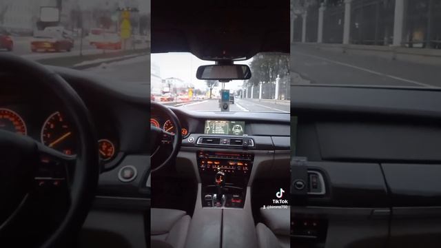 Ну здравствуй, Брат #bimmer #bmw #bmwfamily #bmwpower #beast #bmwbelarus #car #бмв #bimma_world