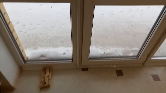 Дом под ключ Белгород. Новосадовый. 105кв. 15соток земли. смотреть онлайн