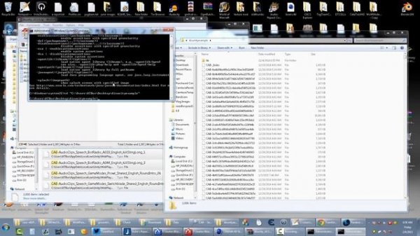 Extract Unity3D 3D Models as OBJ Format