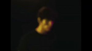 JVKE - golden hour [LYRICS | ПЕРЕВОД]