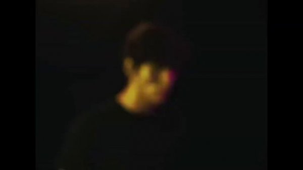 JVKE - golden hour [LYRICS | ПЕРЕВОД]