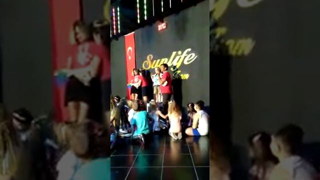 13 апреля 2021 г. смотреть онлайн