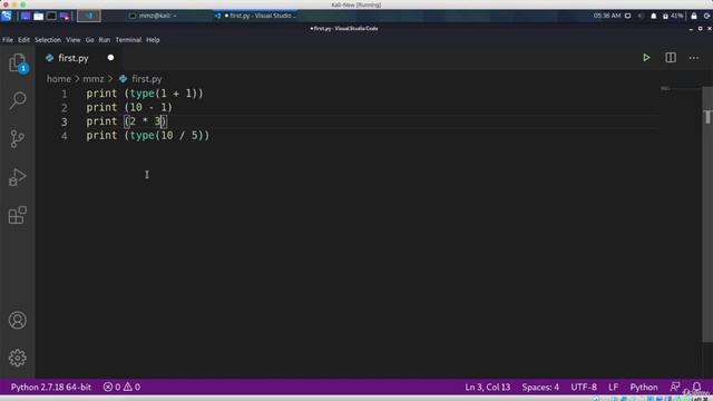 6.5. Numbers смотреть онлайн