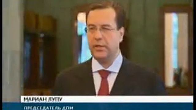 Встреча лидеров АЕИ завершилась безрезультатно. смотреть онлайн