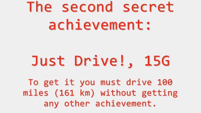 Colin McRae DiRT 2 - secrets - XBOX 360 смотреть онлайн