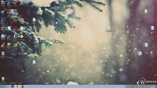 Решение проблемы с vorbisfile.dll и vorbis.dll смотреть онлайн