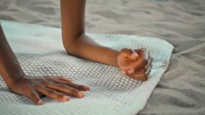Modern Music For Yoga ?The best stretching music mix! 1 Hour stretching playlist ? yoga #3