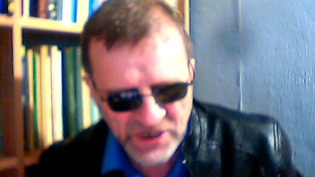 Александр Панов. Цикл "Покорение Сибири". Стихи. - Томск, 2018 смотреть онлайн