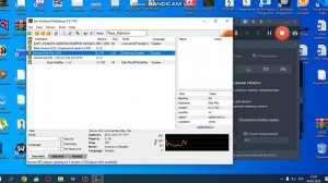 НЕ ЗАХОДИТ НА СЕРВЕР САМП 0.3.7 | Решение проблемы | МОЙ СЕРВЕР