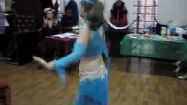 Поэт Востока - Омар Хайям смотреть онлайн