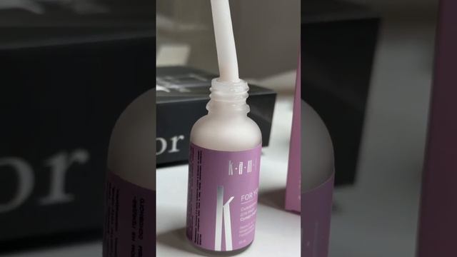 Супер сыворотка с Wildberries | арт 143825257 #wildberries #находки #валдберис смотреть онлайн