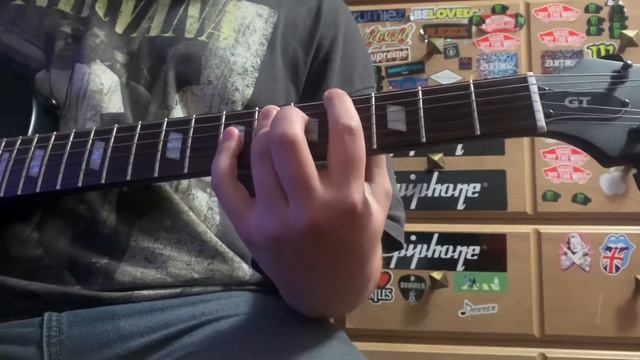 Drain you (live on Nulle Part Ailleurs) 1994 смотреть онлайн